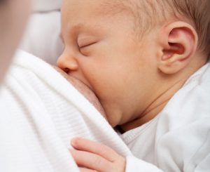 Canva-Breast-Feeding-a-Baby_elementor.jpg